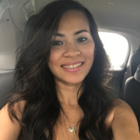 Nan Nguyen