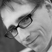 Janek Schwarz