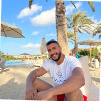 Mahmoud Alaa
