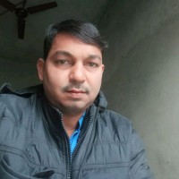 Santosh Singh