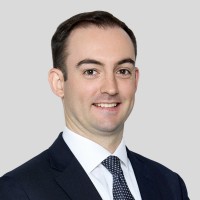 Eamonn Wall CPA, CA