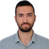 Alperen Kolbaşi