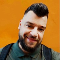 Panagiotis Giannopoulos