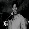 Lamar Hill