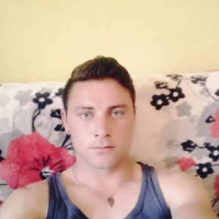 Vlad Coltea