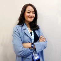 Devi Puspitasari