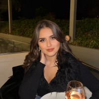 İrem Topçu