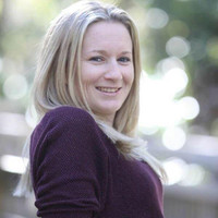 Stephanie Maisch