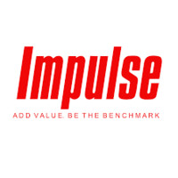 Impulse - Human Resource