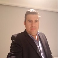 Adrian Cardona