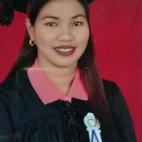 Leonida Corpuz