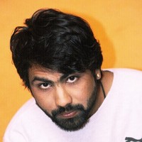 Dheeraj Codey
