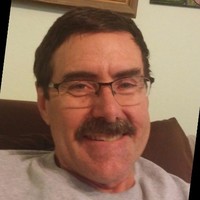 Mark Wendt
