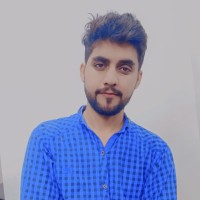 Ali Husnain