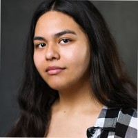 Ariana Panuco