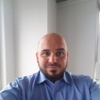 Roberto Salvatore