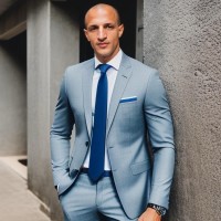 Caio Gonçalves