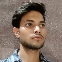 Md Afzal
