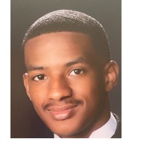 Jayce Douglas