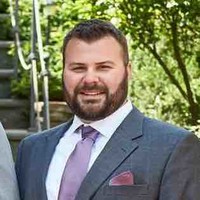 Brad Charters
