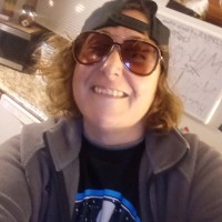 Lynn Diehl