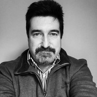 Brian Watson