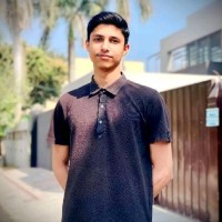 Wajahat Abdullah