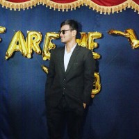 Janmesh Gavte