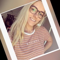 Tayla Chapman