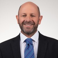 Simon Berry