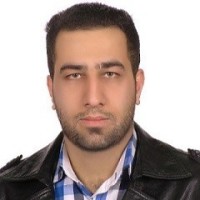 Mehrdad Bahrami