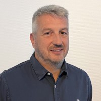 Jérôme SABATIER