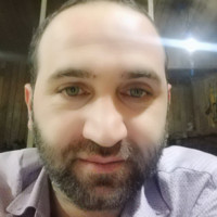 harun BALCI