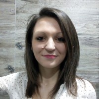 Ludmila Kršková