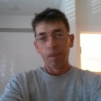 Dean Kalinyak