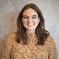 Nicole Pieczynski