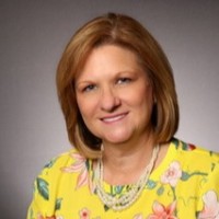 Cheryl Brunelle Stephenson
