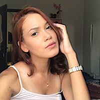 Hellen Silva
