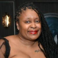Gleneice Jones