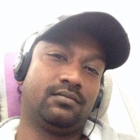 Devadass Deva