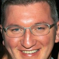 Stefano vicari
