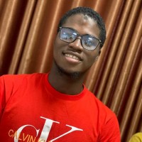 Abdul-Basit Ibn-Haashir