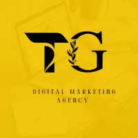 trend genius digital marketing agency