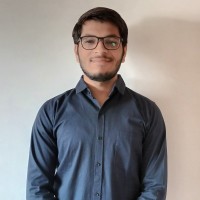 Manas Purohit