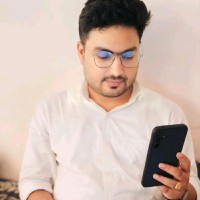 Shubham Rai