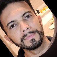 Samuel Iván Noya