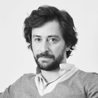 Mesguich Jacquemin Terence