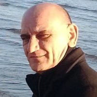 Danilo Zdrilich