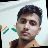 Harsh Rai
