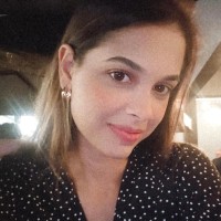 Lorrany Oliveira
